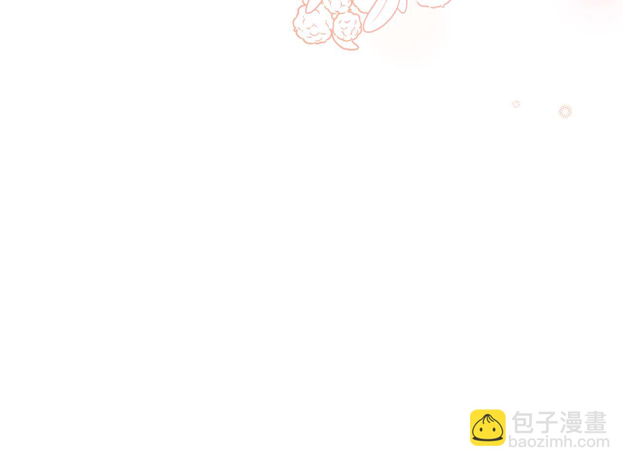 第 118 页