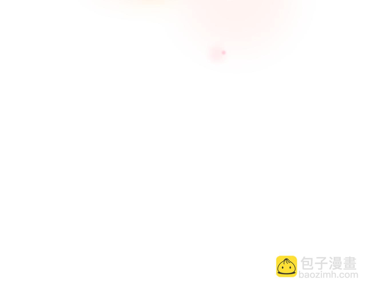 第 132 页