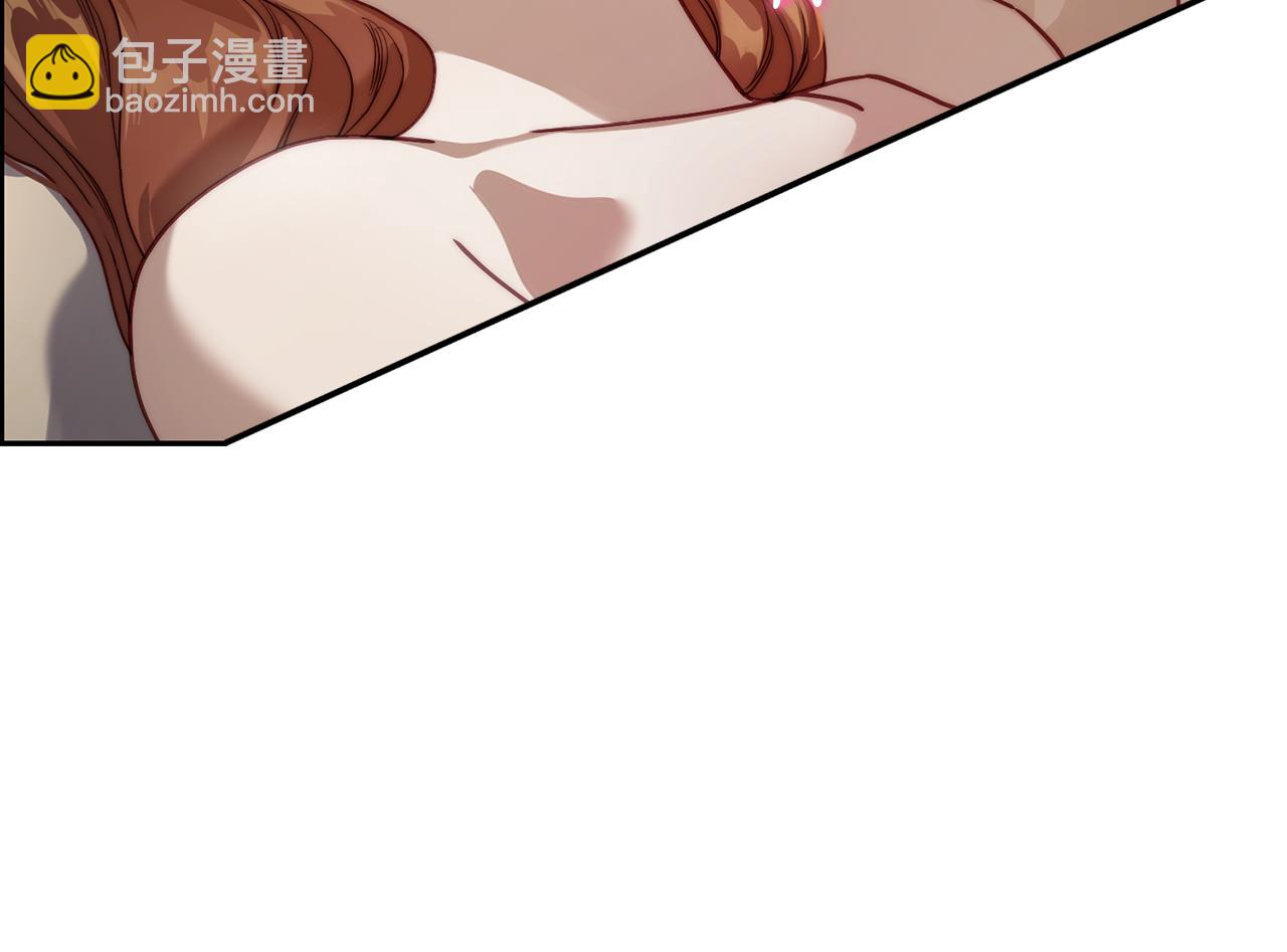 第 210 页