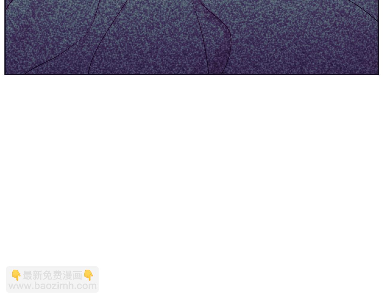 第 118 页
