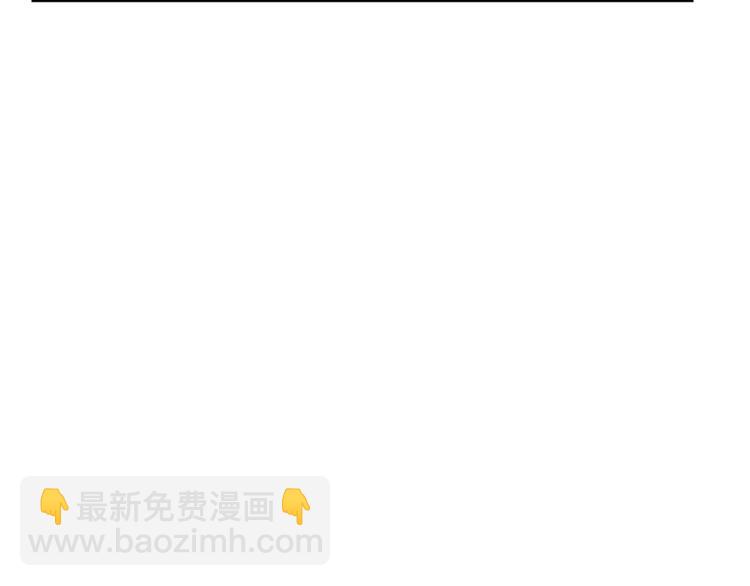 第 135 页