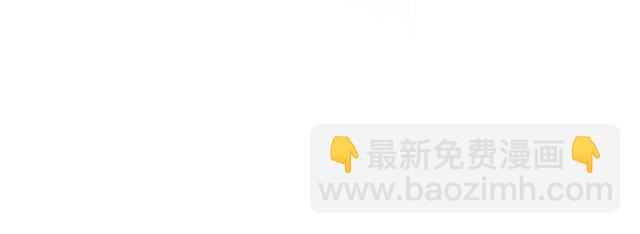 第 102 页