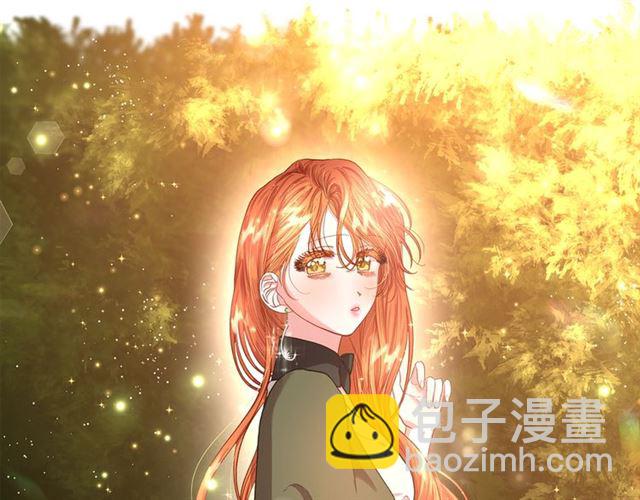 第 135 页