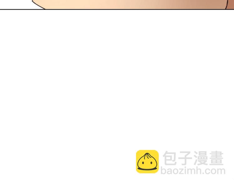 第 152 页