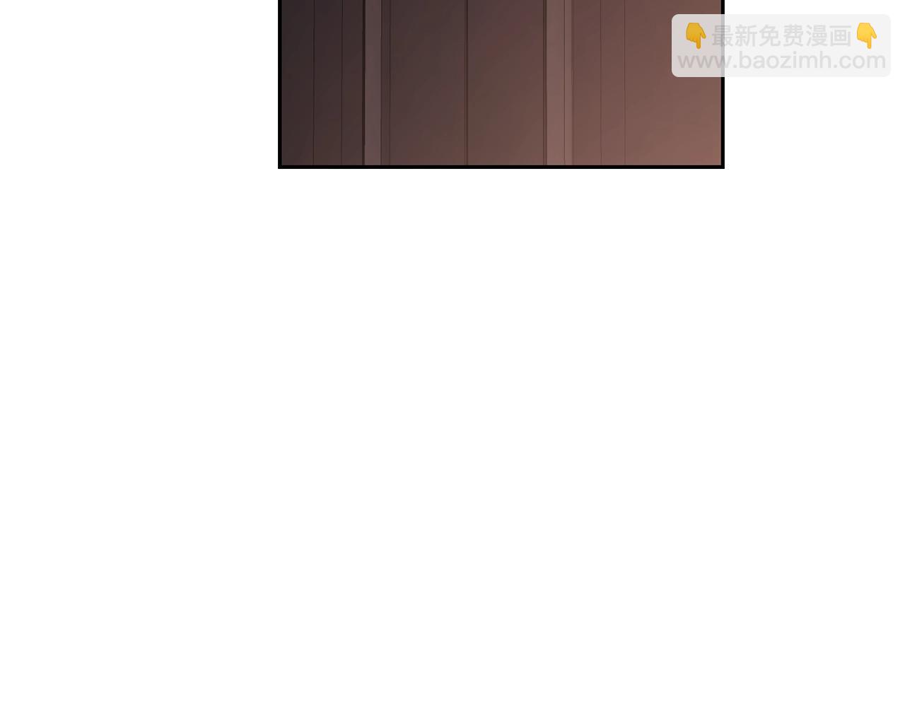 第 141 页