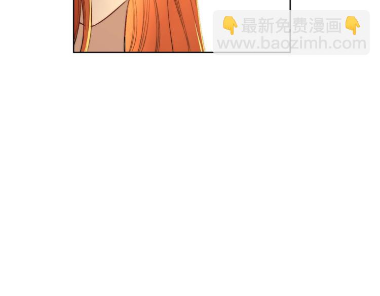 第 130 页