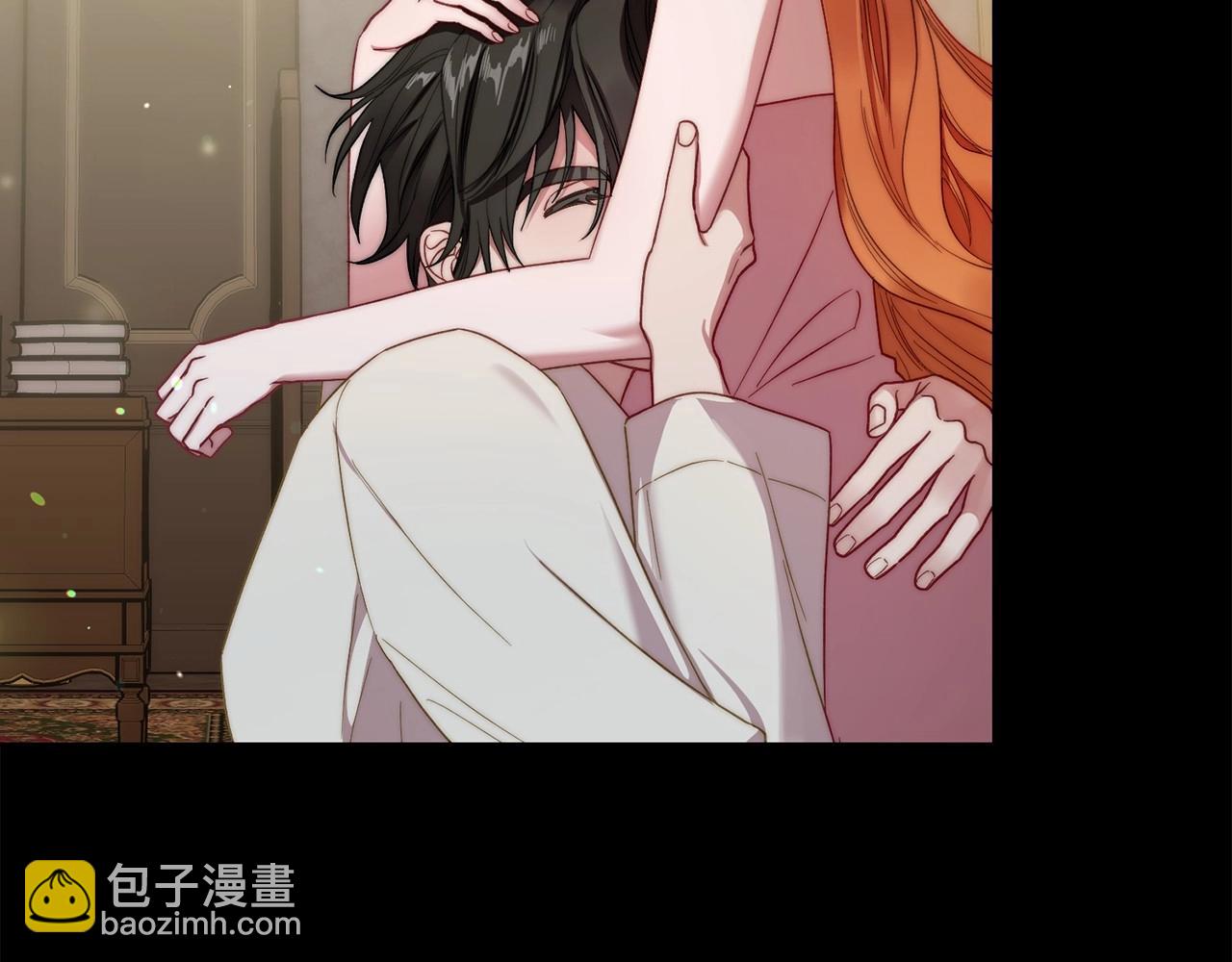 第 111 页