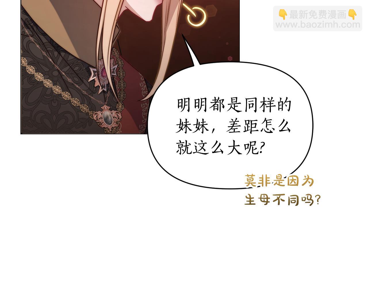 第 171 页