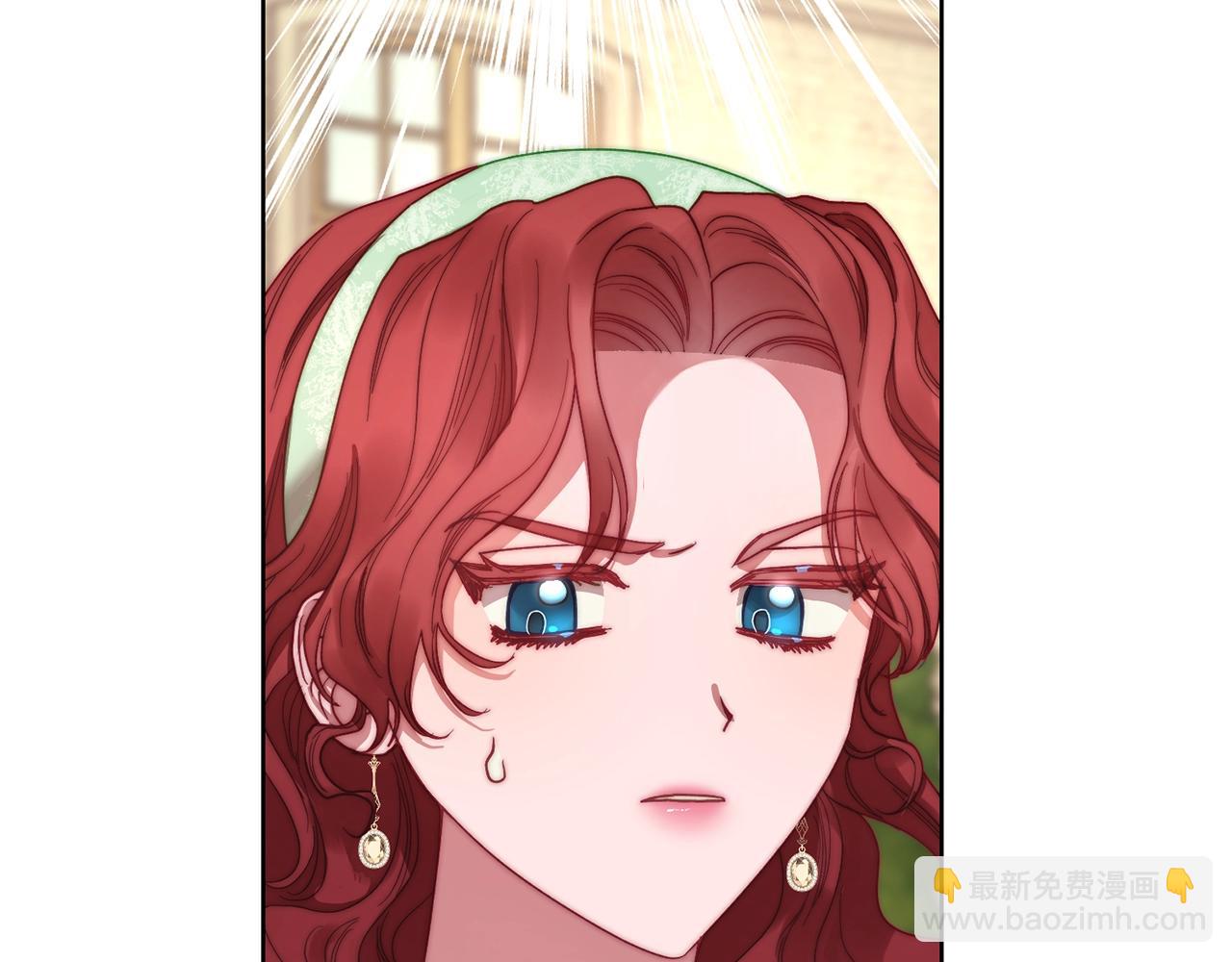 第 128 页