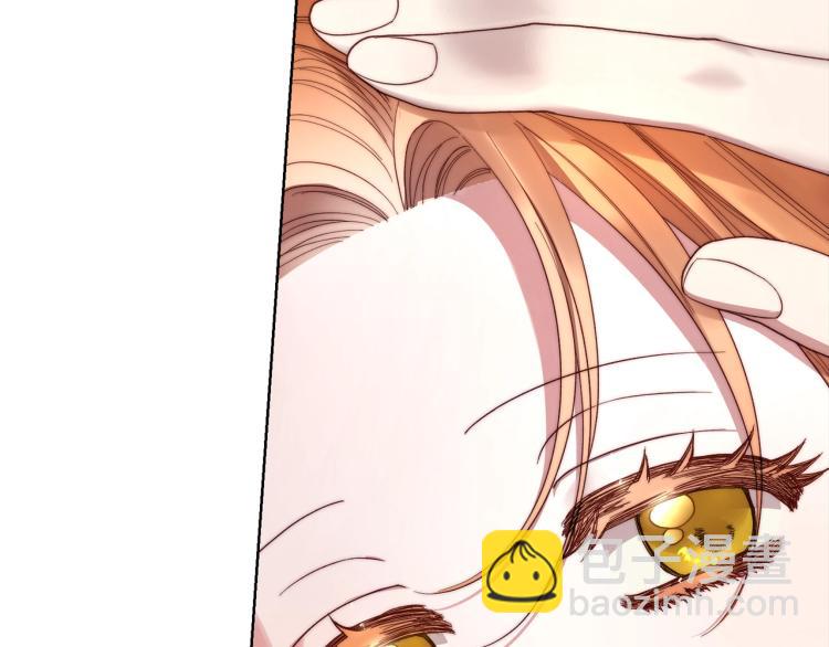 第 102 页