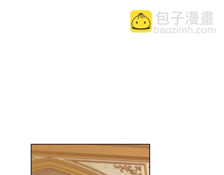 第 149 页