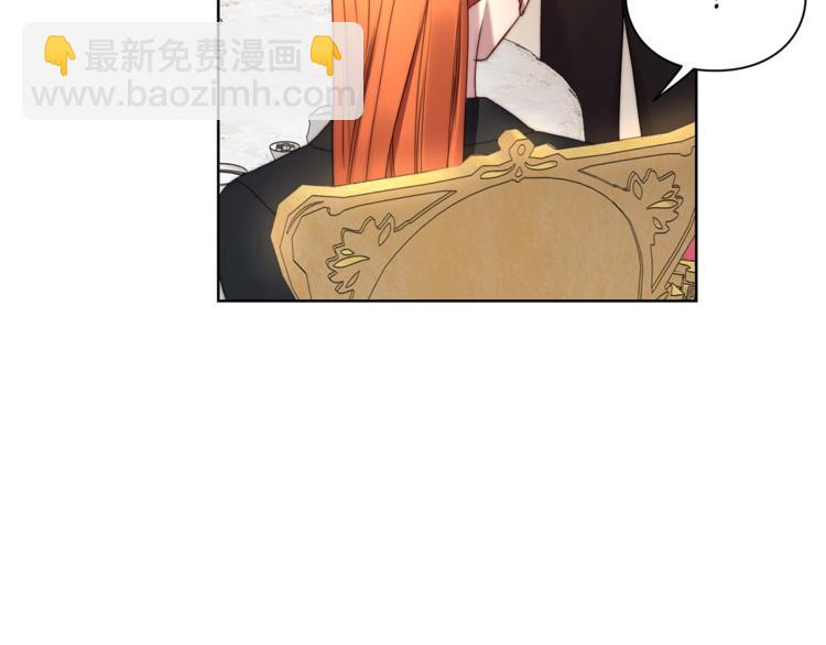第 153 页