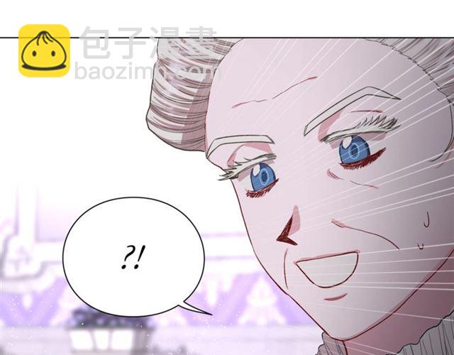 第 112 页