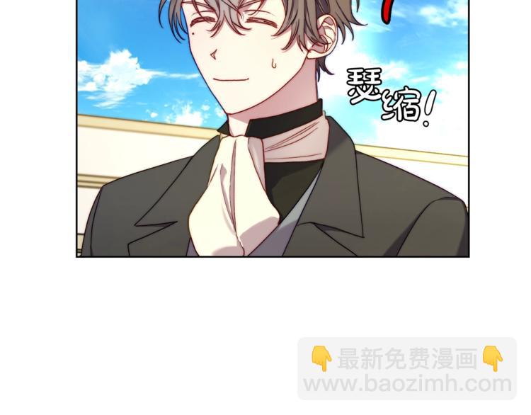 第 131 页