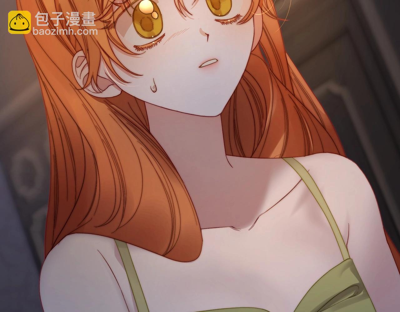 第 144 页