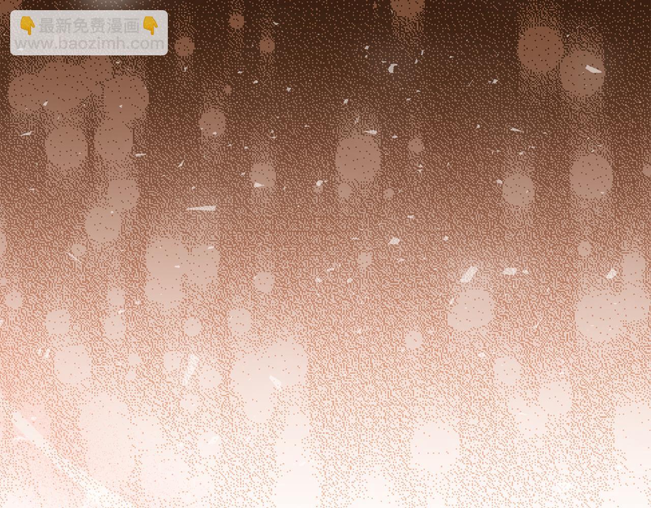 第 201 页