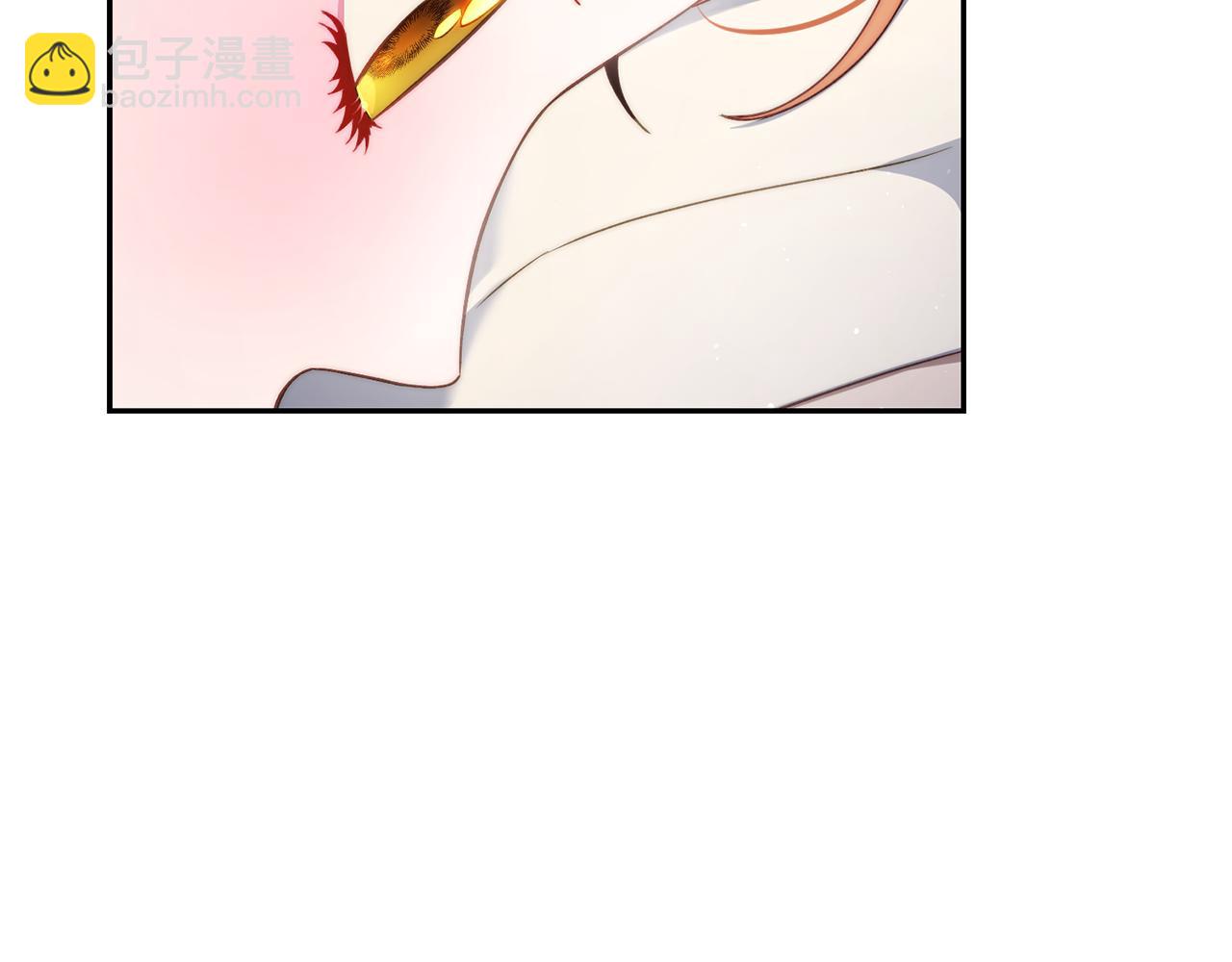 第 145 页