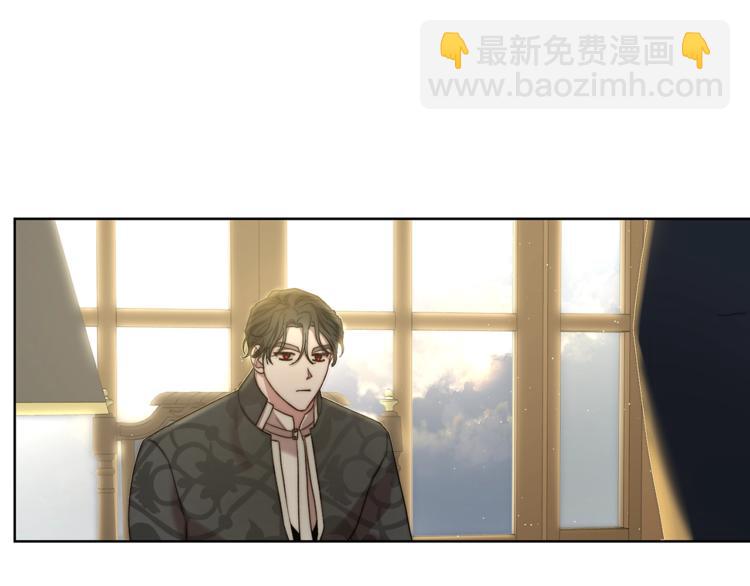 第 141 页
