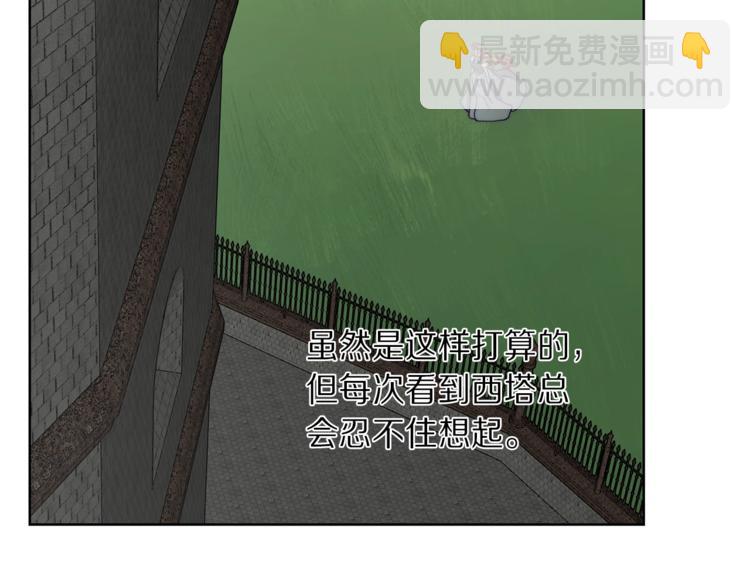 第 152 页