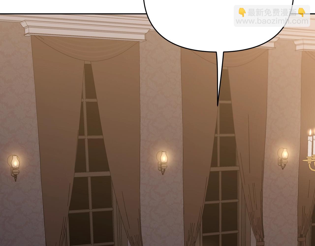 第 135 页