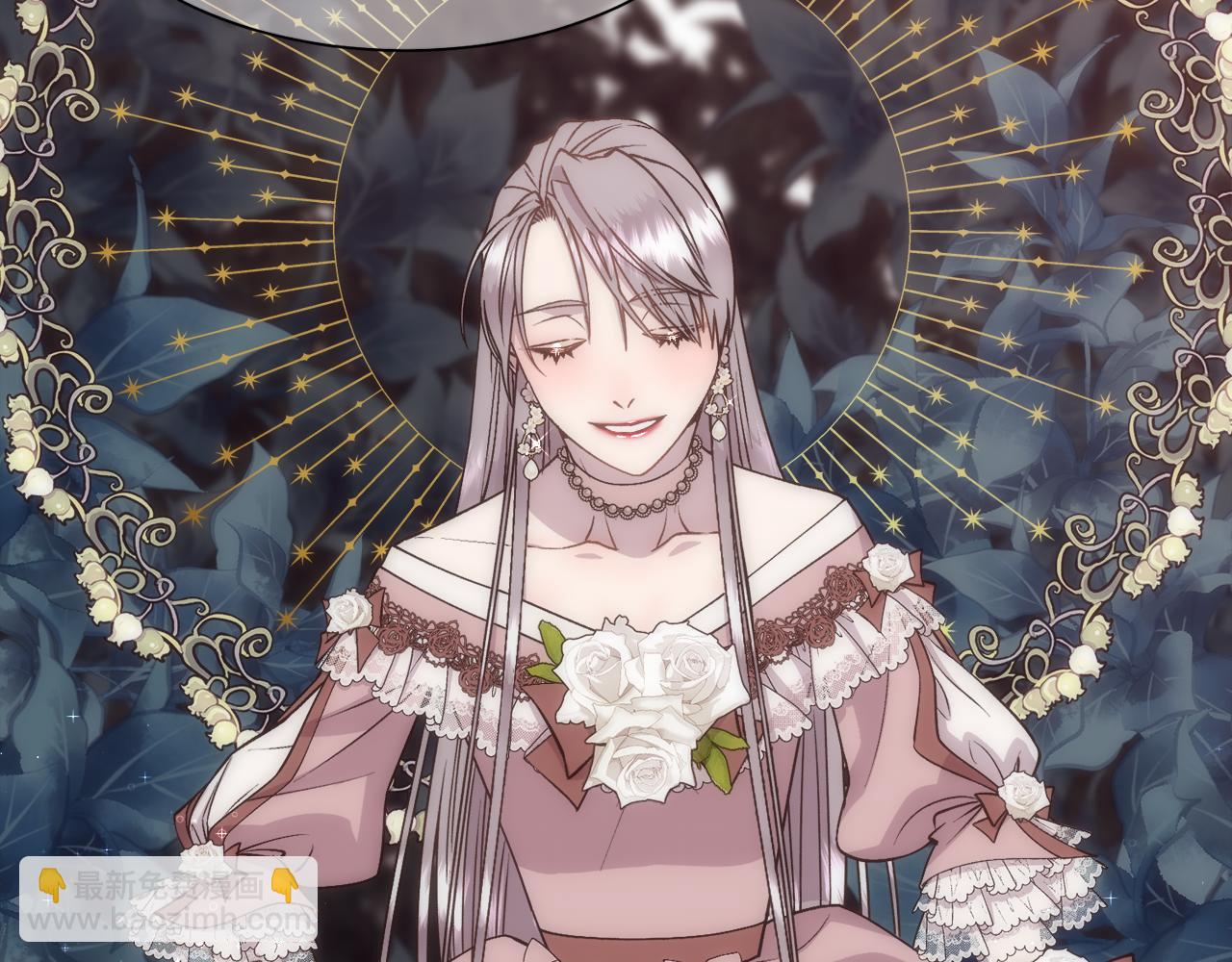 第 62 页