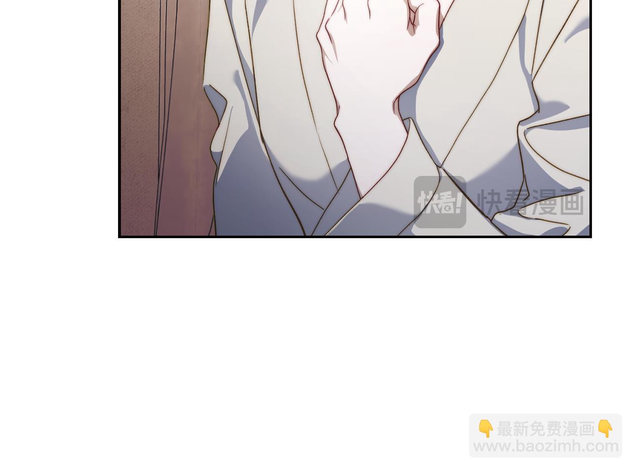第 89 页
