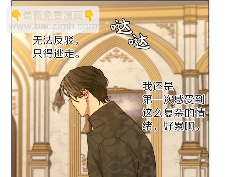 第 88 页