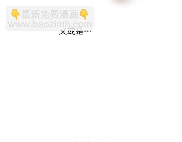 第 170 页