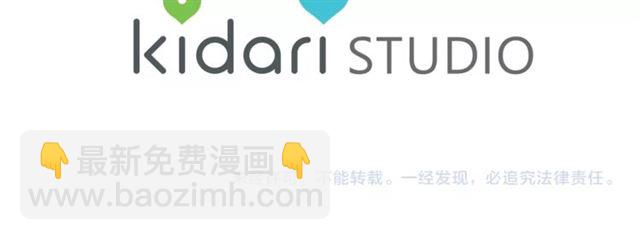 第 129 页