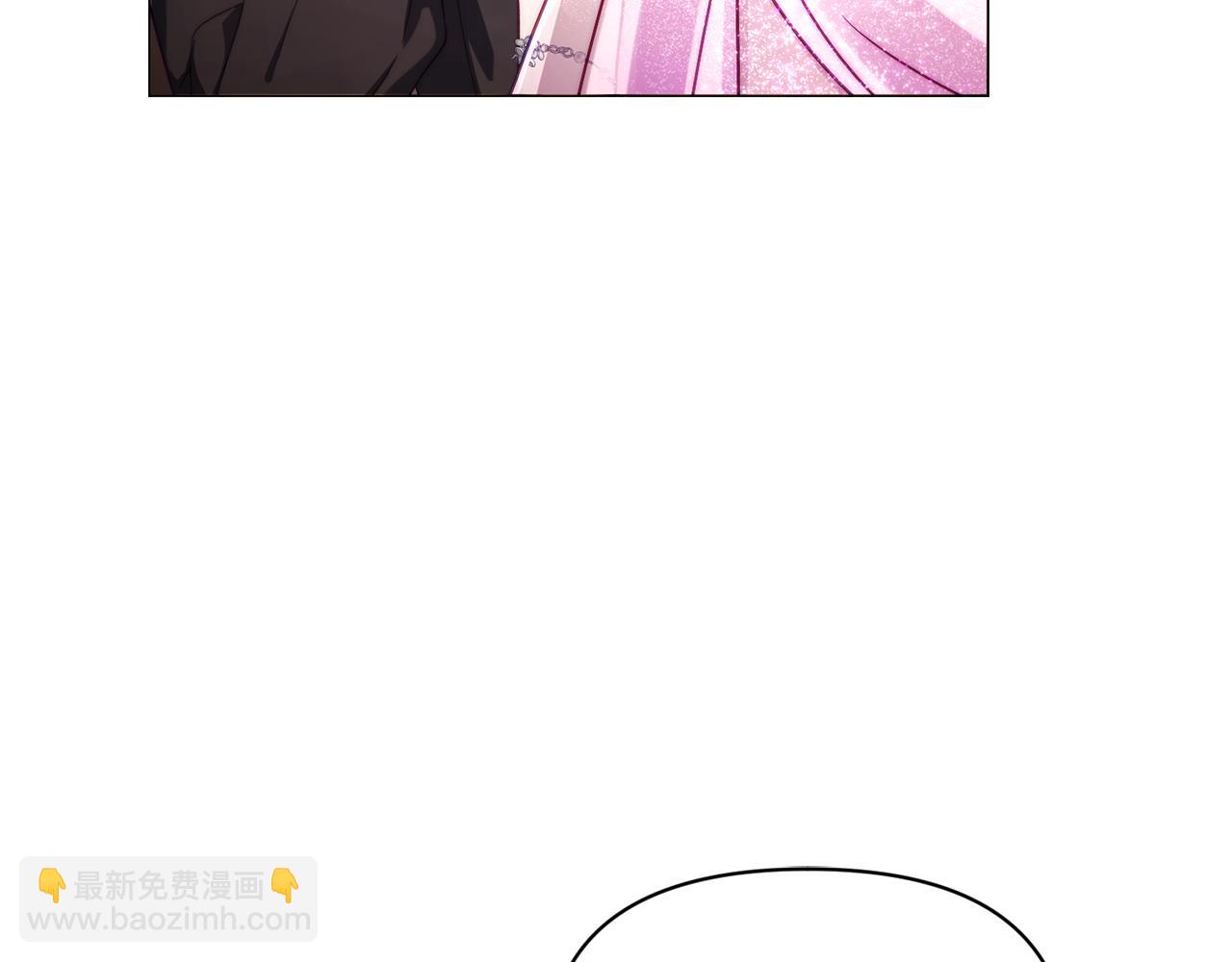 第 156 页