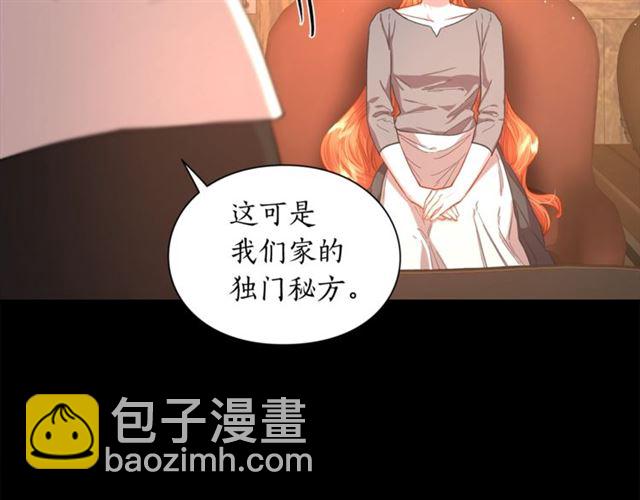 第 77 页
