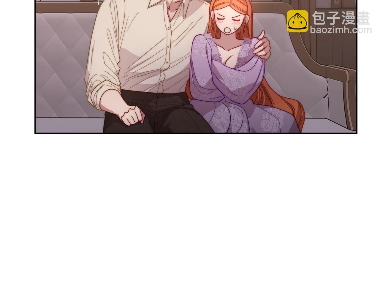 第 125 页