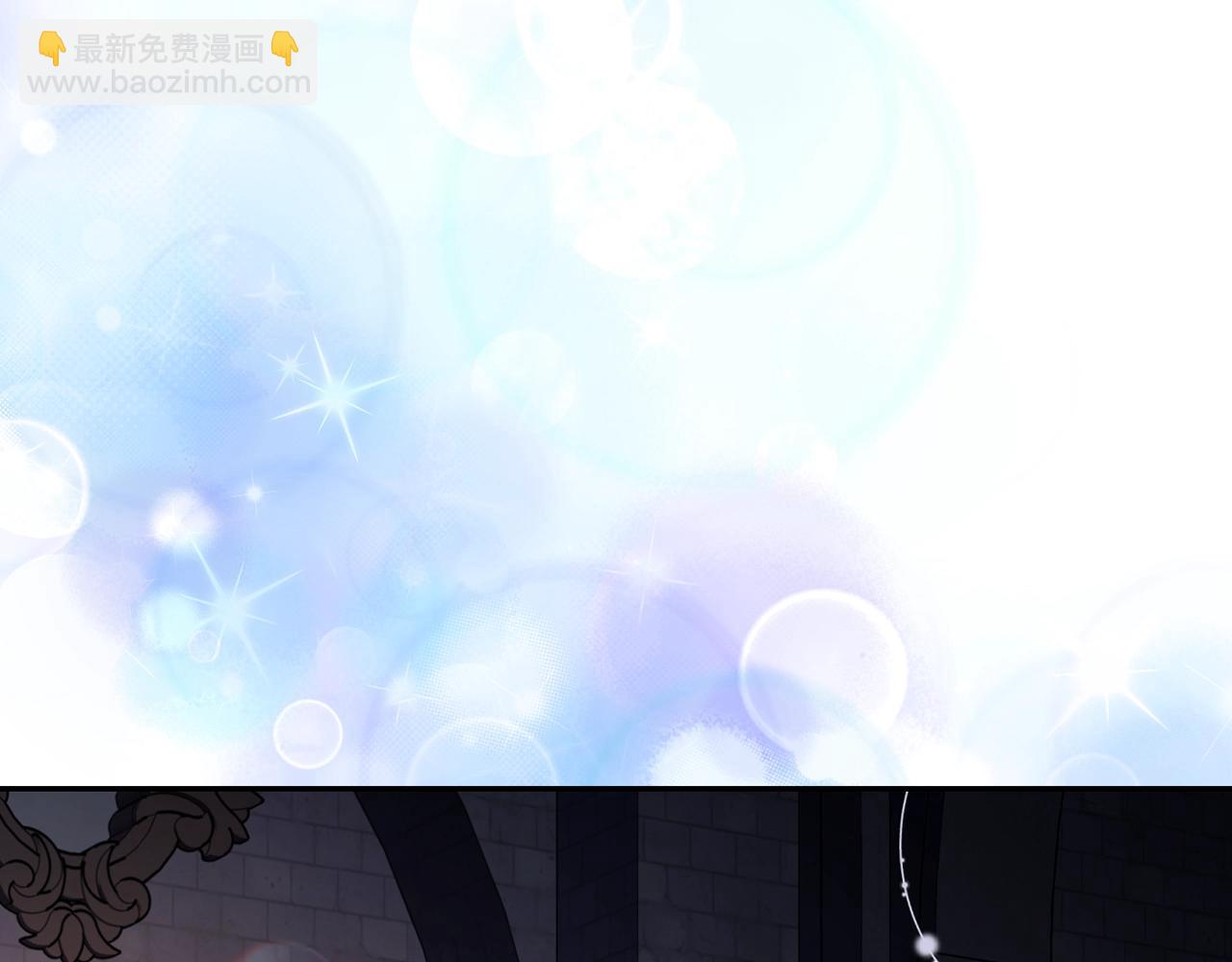 第 109 页