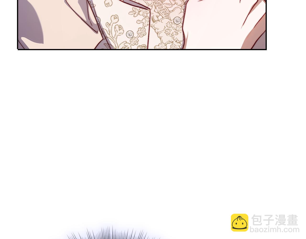 第 127 页