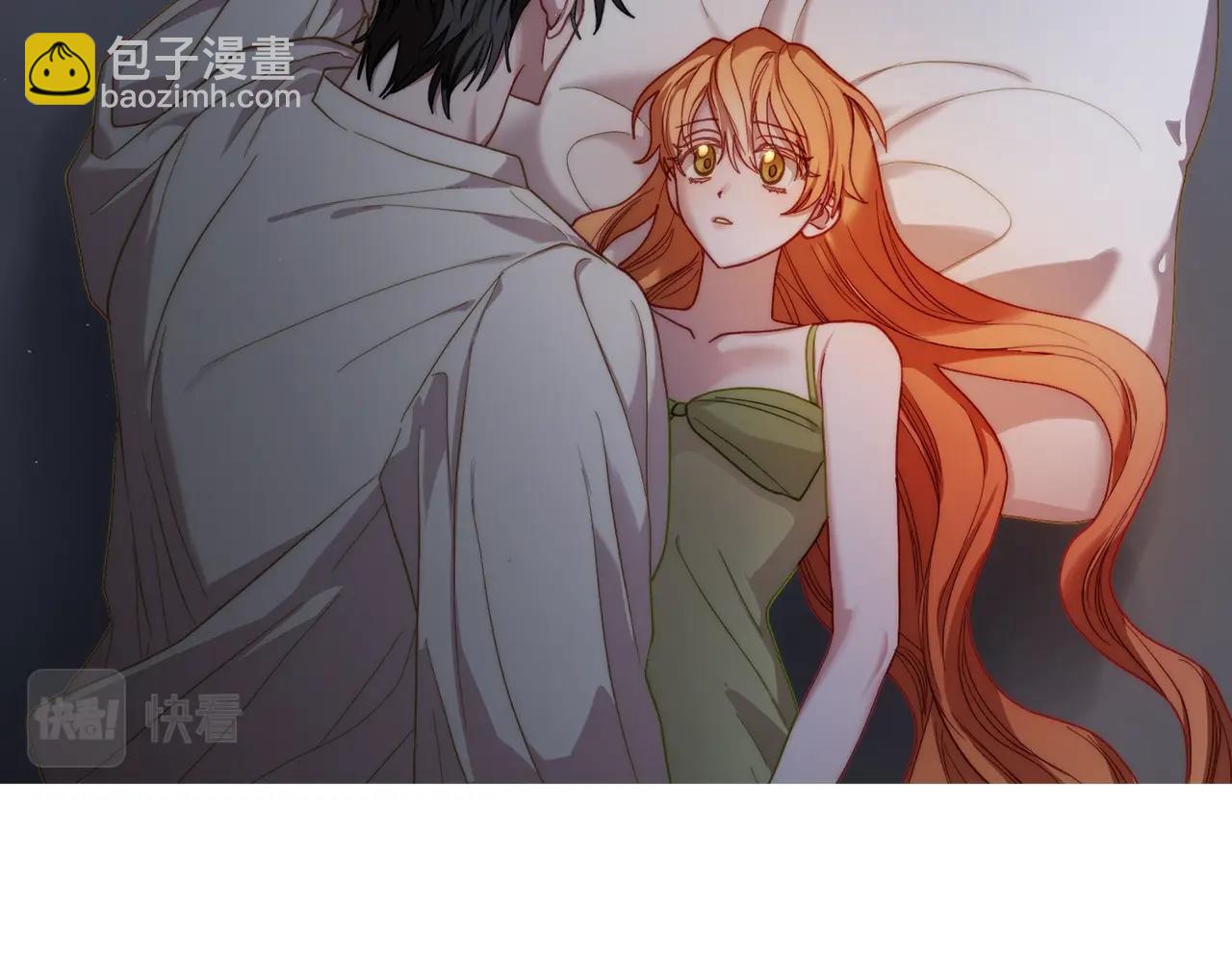 第 62 页