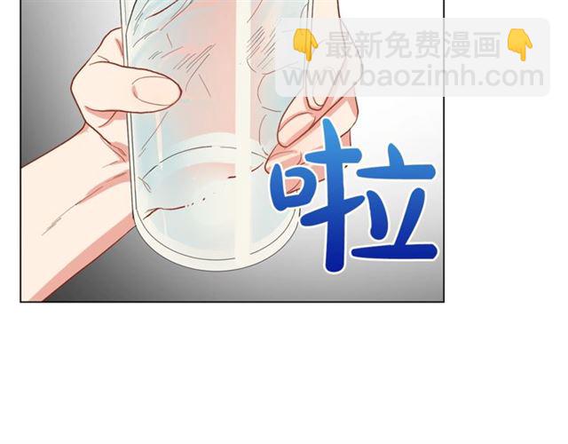 第 100 页