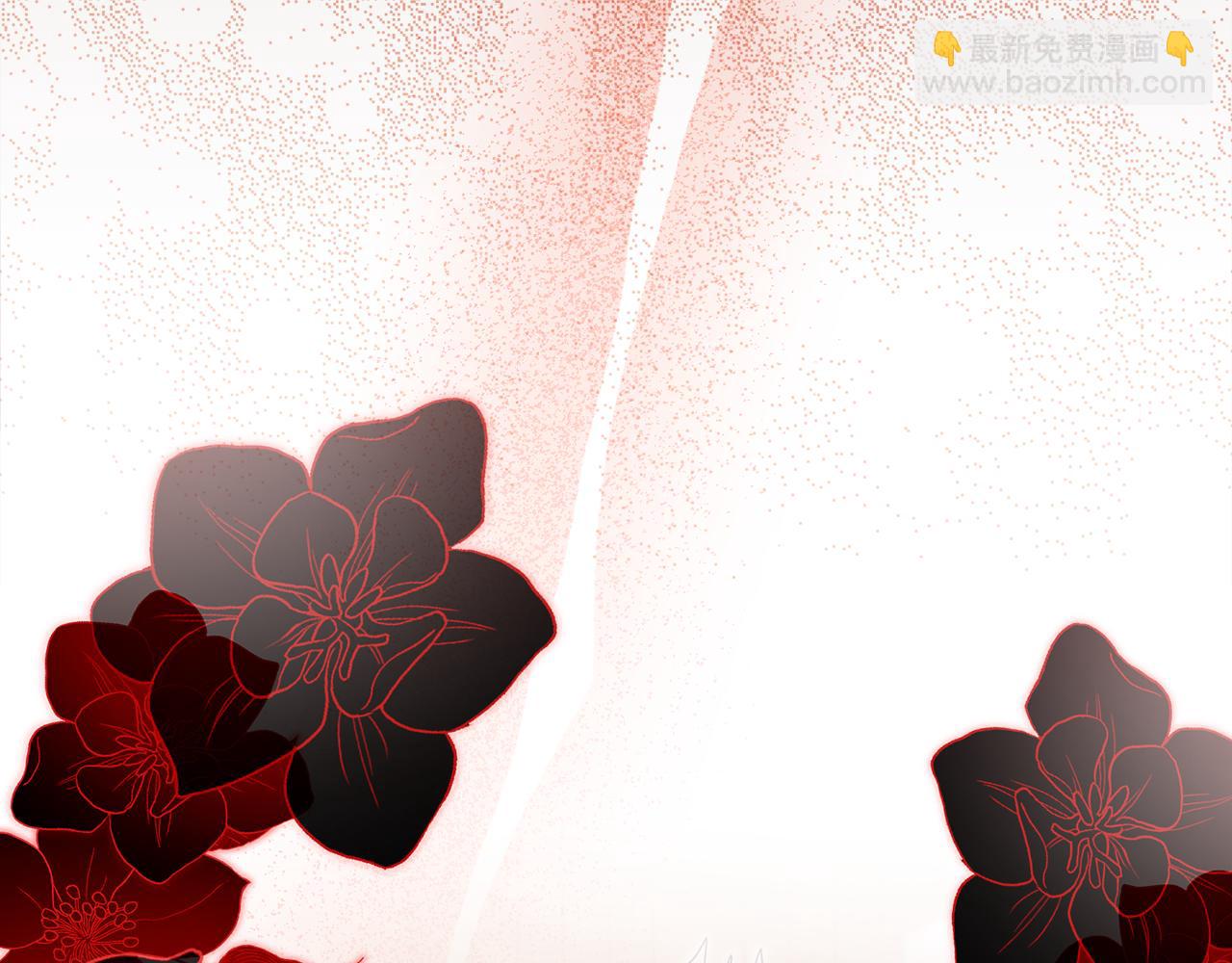 第 192 页