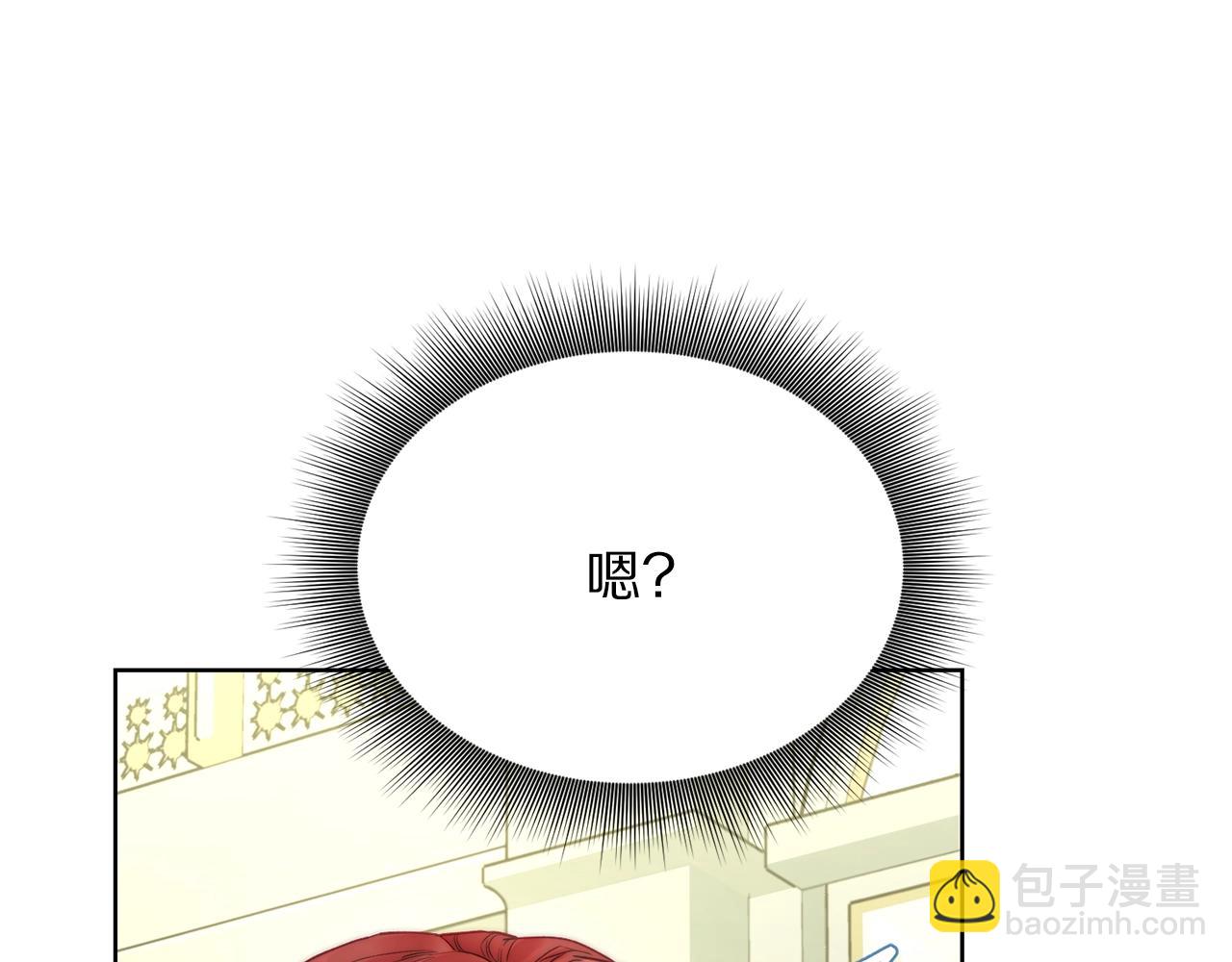 第 126 页