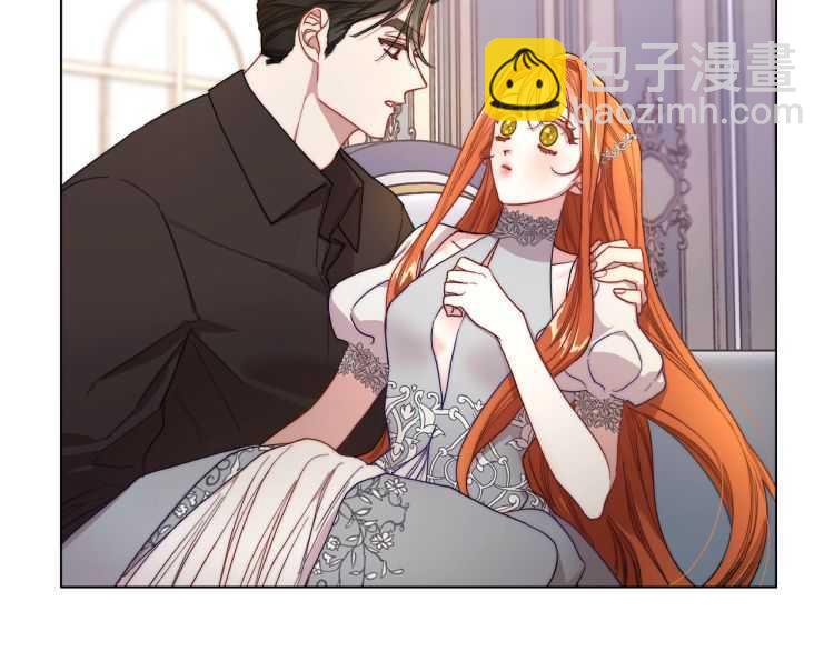 第 169 页