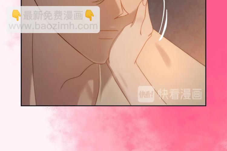 第 125 页