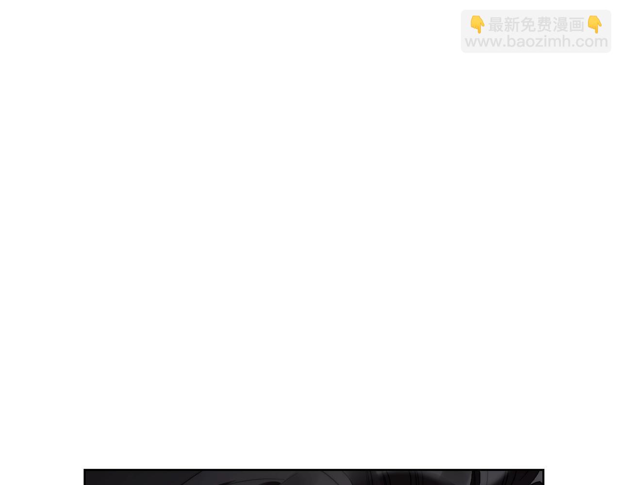 第 134 页