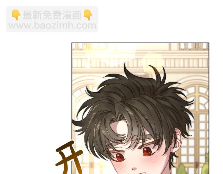 第 153 页