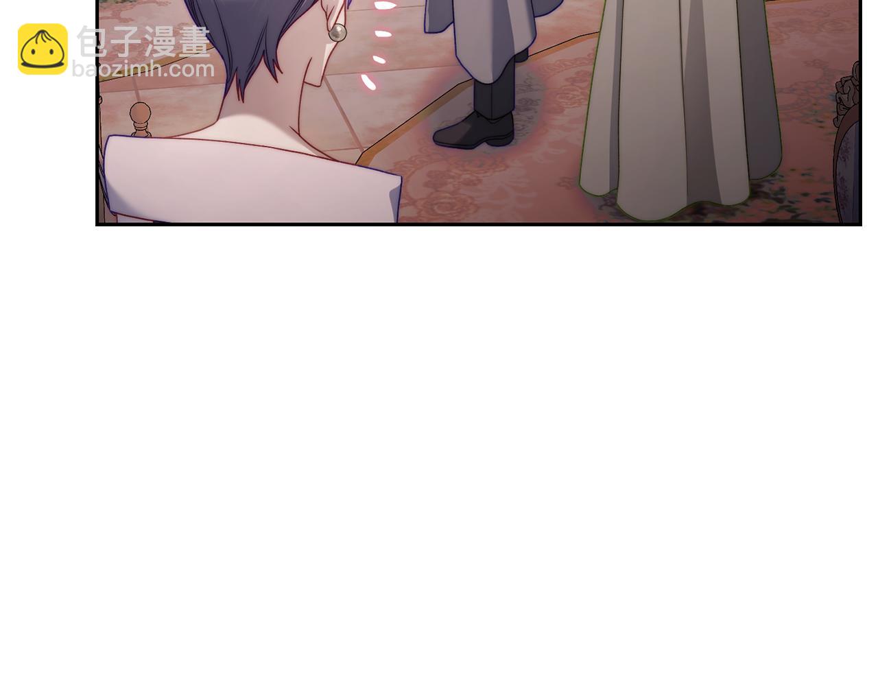 第 143 页