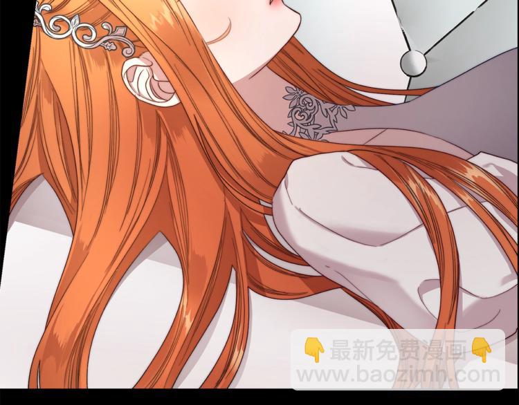 第 175 页