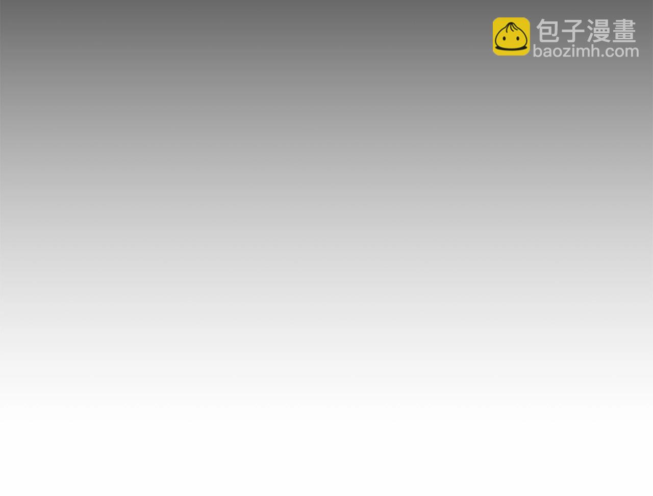 第 185 页