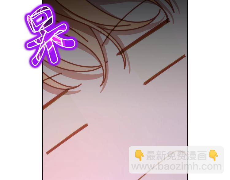 第 102 页