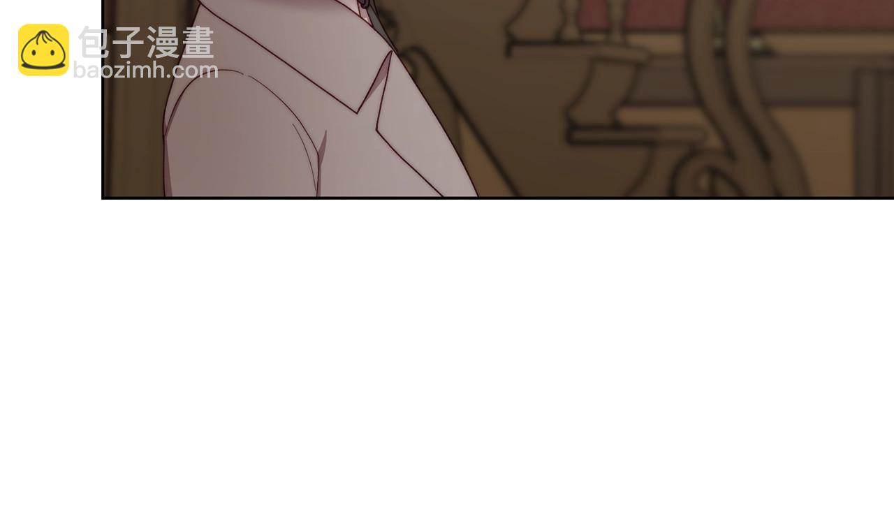 第 156 页