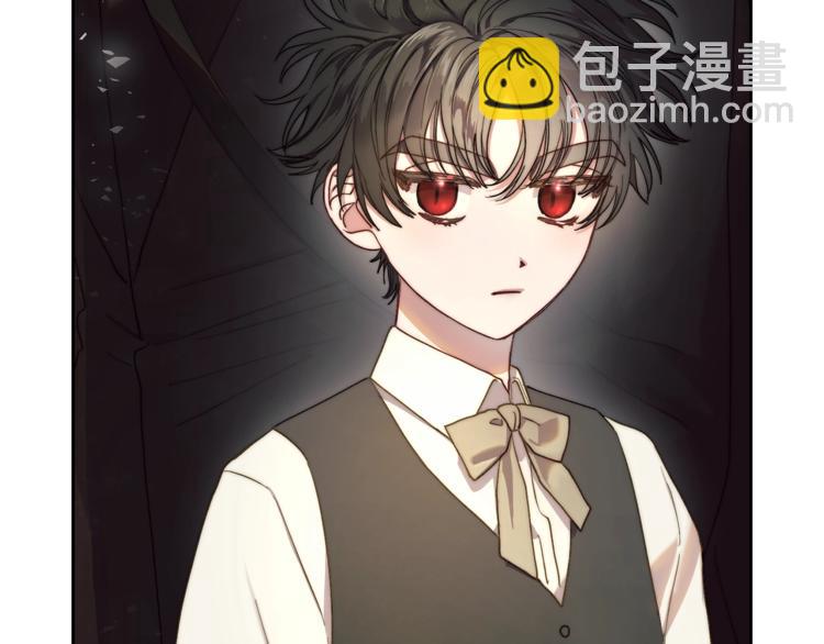 第 81 页