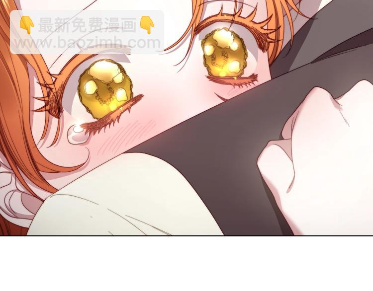 第 222 页