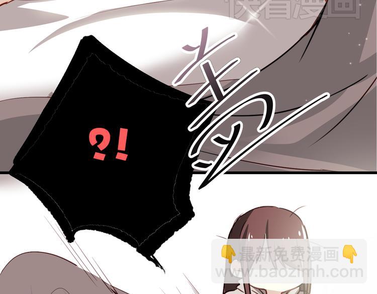 第 162 页